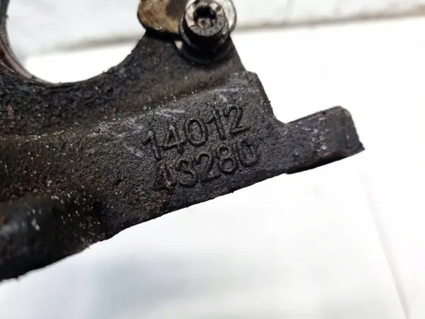 OEM 1401243280 Motor- & Versnellingsbaksteunen Peugeot Expert image 4