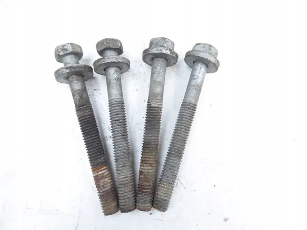 OEM 8889912400 Parafusos Compressor AC Corolla Verso II image 2
