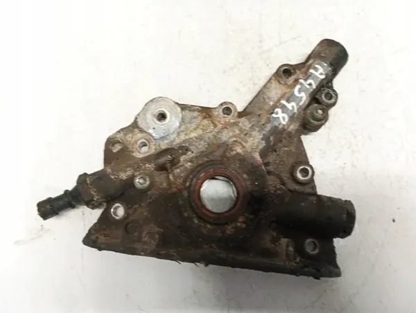 Ölpumpe OEM 90400091 für Opel Meriva 1.6L image 2