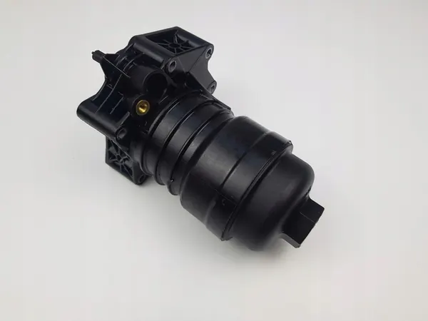 Öljynsuodattimen Perusosa Porsche Panamera Audi A8 Q7 RS6 image 2