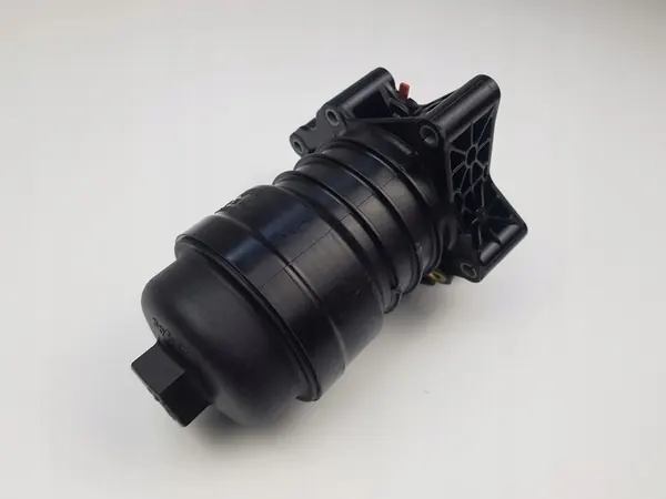 Öljynsuodattimen Perusosa Porsche Panamera Audi A8 Q7 RS6 image 5