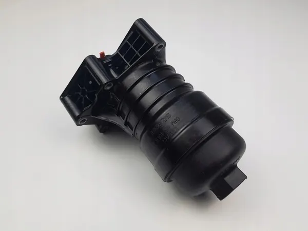 Öljynsuodattimen Perusosa Porsche Panamera Audi A8 Q7 RS6 image 6