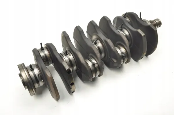 Fiat Abarth Kampiakseli OEM 312A1000 1.4 T-Jet image 2