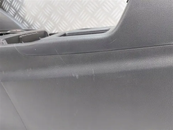 Middenconsole armsteun Mazda CX-5 OEM KA0H64321 2012-2017 image 3