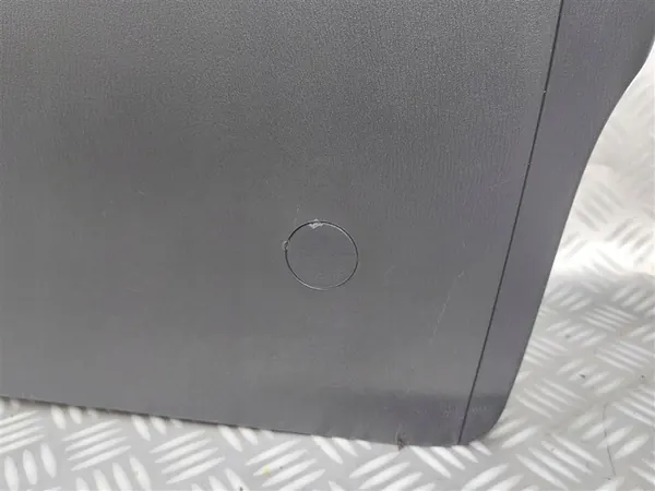Middenconsole armsteun Mazda CX-5 OEM KA0H64321 2012-2017 image 4