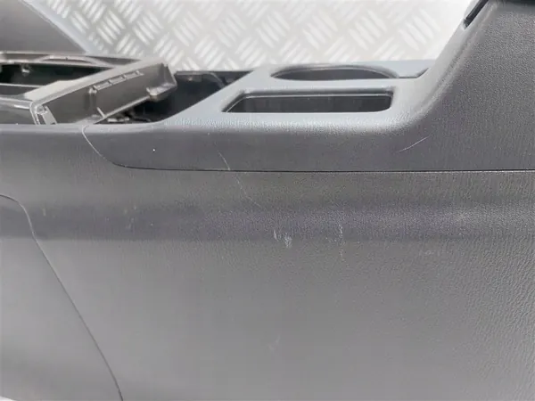 Middenconsole armsteun Mazda CX-5 OEM KA0H64321 2012-2017 image 5