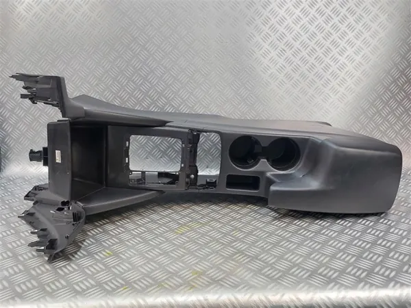 Middenconsole armsteun Mazda CX-5 OEM KA0H64321 2012-2017 image 6