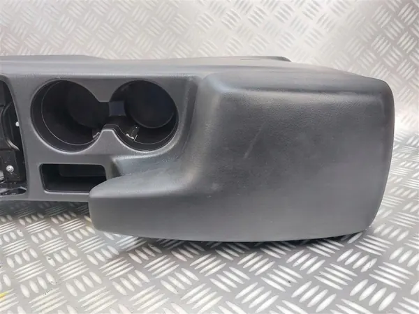 Middenconsole armsteun Mazda CX-5 OEM KA0H64321 2012-2017 image 7