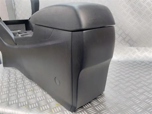 Middenconsole armsteun Mazda CX-5 OEM KA0H64321 2012-2017 image 8