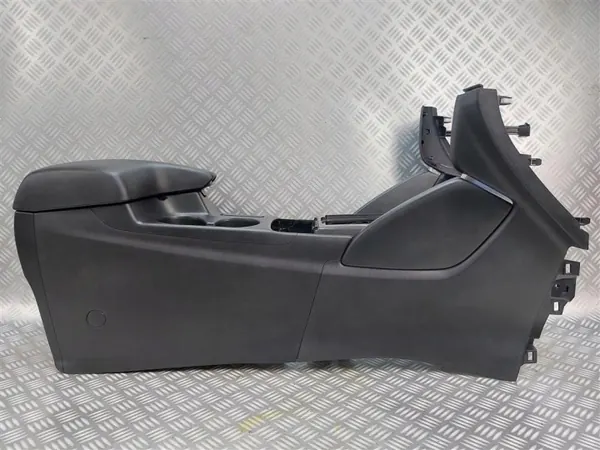 Middenconsole armsteun Mazda CX-5 OEM KA0H64321 2012-2017 image 9