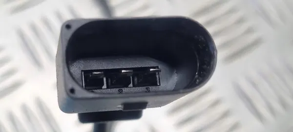 Sensor de Posição do Eixo de Comando Volkswagen Audi Seat Skoda ABE038906433A image 2