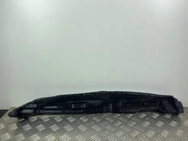 Para-lamas SsangYong Rexton 2019 OEM 7972536000 image 2