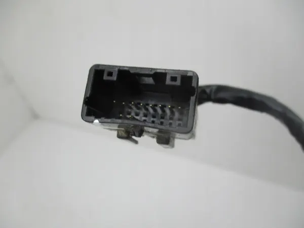 Temperatursensor Laguna 3 07-13 Vänster Spegel image 3