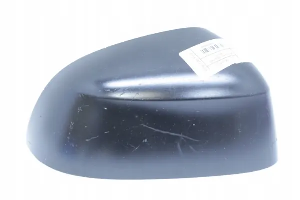 OEM 8496624 Oikea peilinkansi BMW X3 X4 X5 X6 X7 image 2