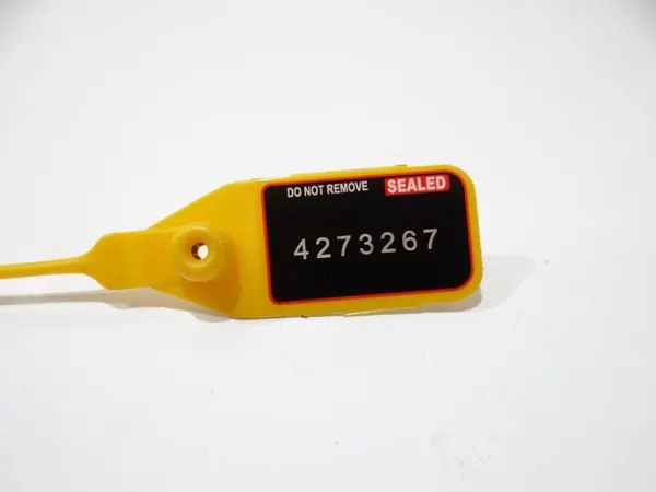 BMW Ophanging besturingseenheid OEM 6766280 - Gebruikt image 4