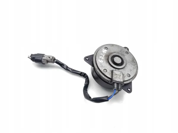 Embreagem Visco Ventilador Toyota RAV4 2.0 D-4D image 2