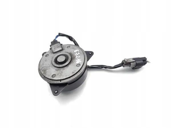 Embreagem Visco Ventilador Toyota RAV4 2.0 D-4D image 10