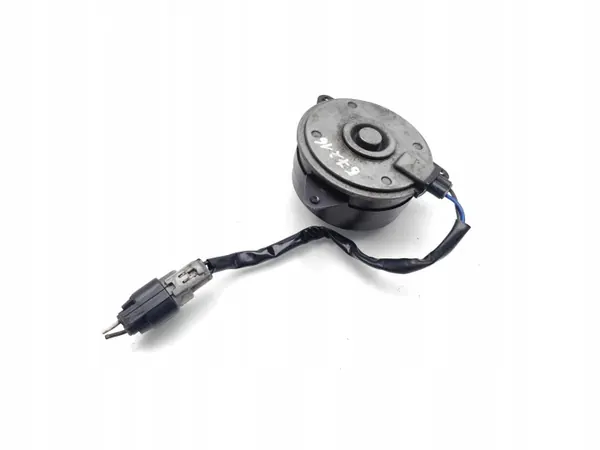 Embreagem Visco Ventilador Toyota RAV4 2.0 D-4D image 3