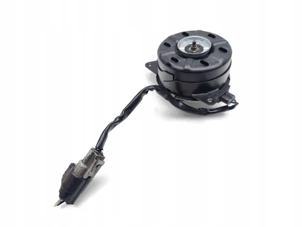 Embreagem Visco Ventilador Toyota RAV4 2.0 D-4D image 4
