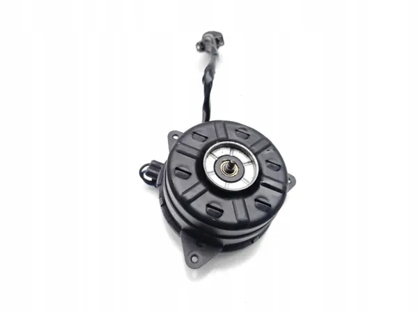 Embreagem Visco Ventilador Toyota RAV4 2.0 D-4D image 5