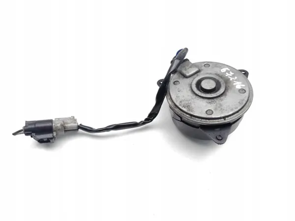 Embreagem Visco Ventilador Toyota RAV4 2.0 D-4D image 7