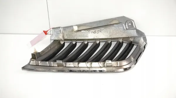 Bumperrooster links OEM 375484937 Mitsubishi L200 image 5