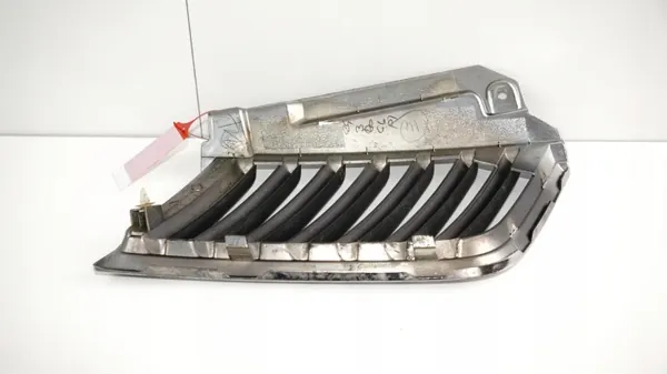 Bumperrooster links OEM 375484937 Mitsubishi L200 image 6