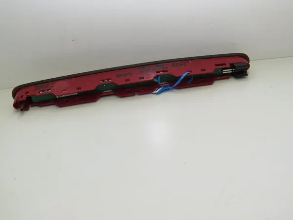 Luz de Travão Traseira OEM 360170257 para Peugeot 3008 image 6