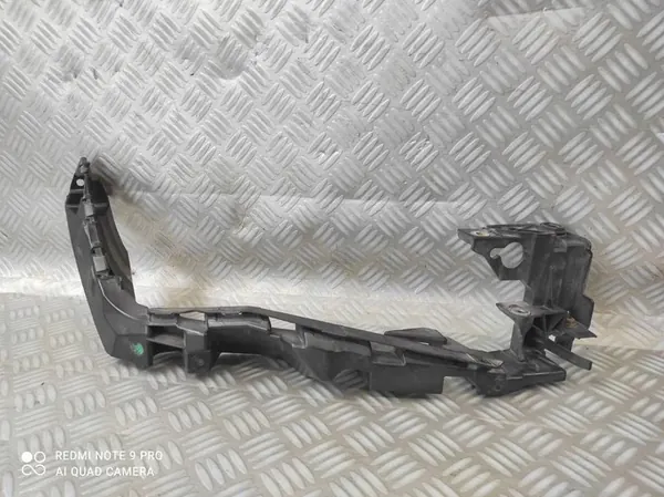 Montage de phare SEAT OE 5F0 807 572 A image 3