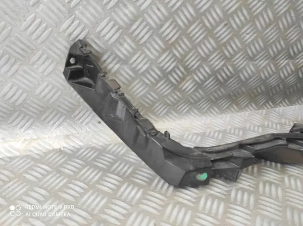 Montage de phare SEAT OE 5F0 807 572 A image 4