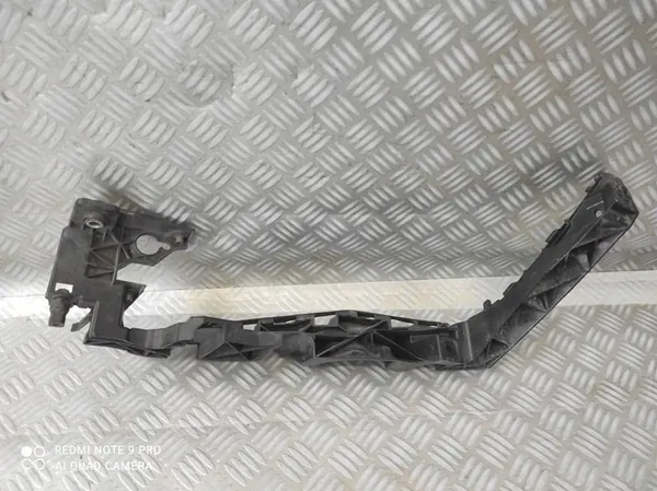 Montage de phare SEAT OE 5F0 807 572 A image 6