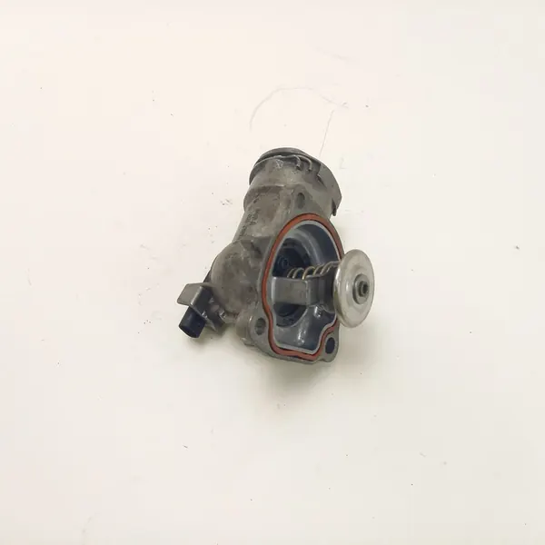 Mercedes-Benz OE A 642 200 16 15 Thermostat image 3