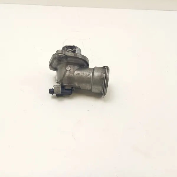 Mercedes-Benz OE A 642 200 16 15 Thermostat image 5