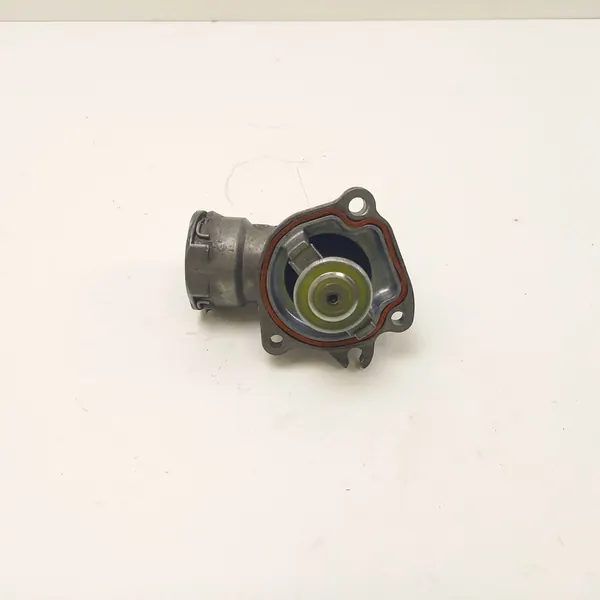 Mercedes-Benz OE A 642 200 16 15 Thermostat image 6