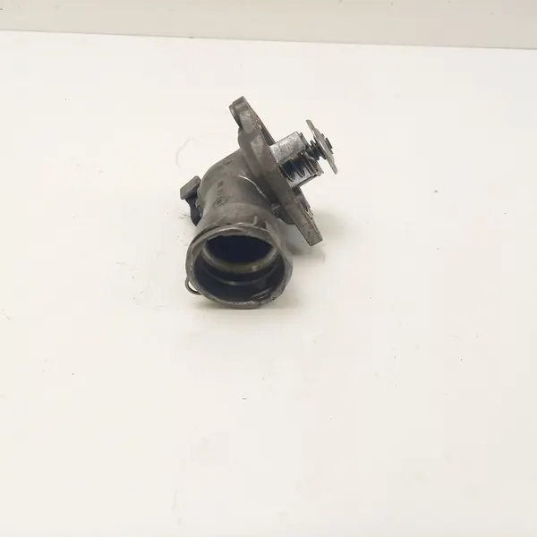 Mercedes-Benz OE A 642 200 16 15 Thermostat image 7