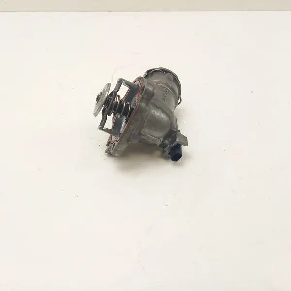 Mercedes-Benz OE A 642 200 16 15 Thermostat image 8