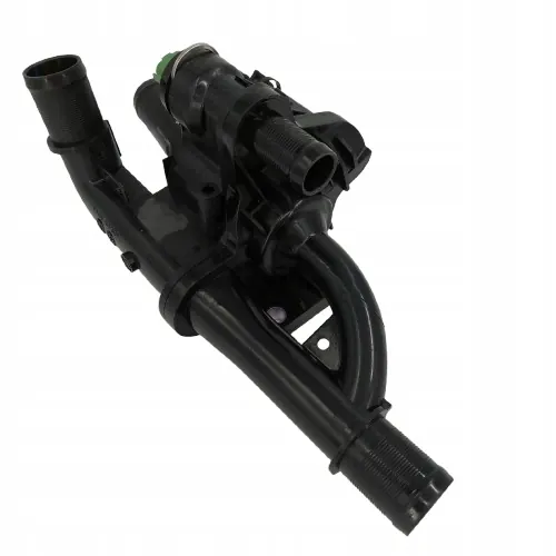 Febi Bilstein Termostat, kylvätska OEM 107987 image 2