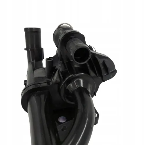 Febi Bilstein Termostat, kylvätska OEM 107987 image 3