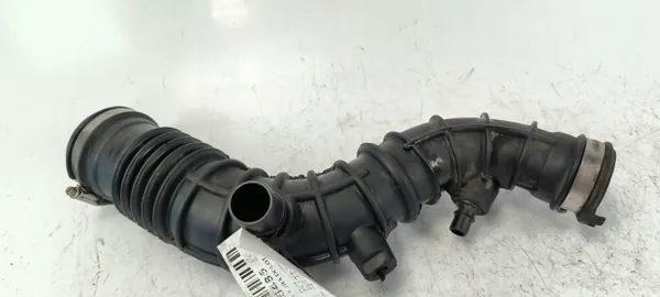 Tuyau d'admission OEM DOLOT pour Renault Clio IV image 3
