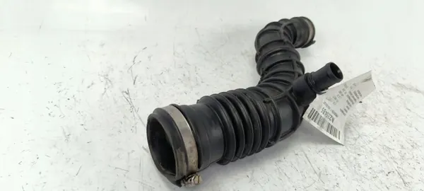 Tuyau d'admission OEM DOLOT pour Renault Clio IV image 4