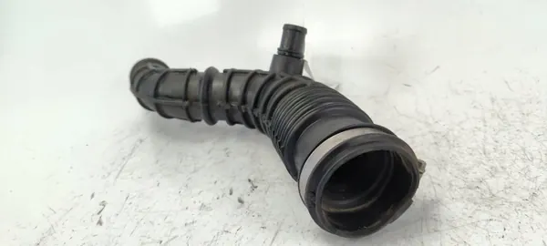 Tuyau d'admission OEM DOLOT pour Renault Clio IV image 5