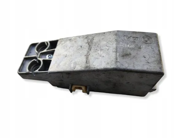 Lenkradschloss OEM B280607C0452K für MINI R56 image 2