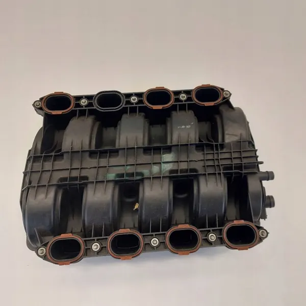 Ansaugkrümmer Porsche Cayenne 4.8L OEM 94811000652 image 3