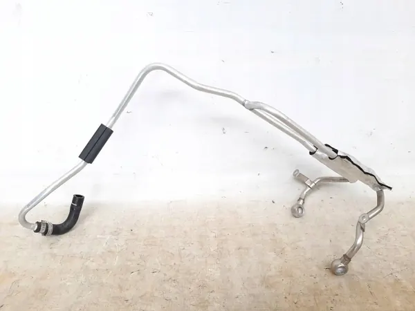 Gebrauchte Ölleitung OEM 7844268 für BMW M5 F10 image 2