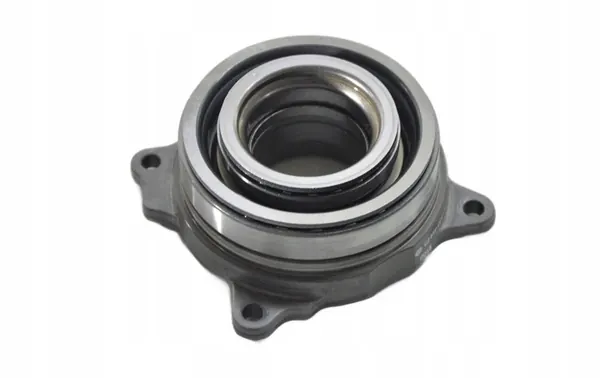 Roulement DSG DQ400 0DD image 1