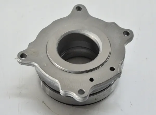 Roulement DSG DQ400 0DD image 2