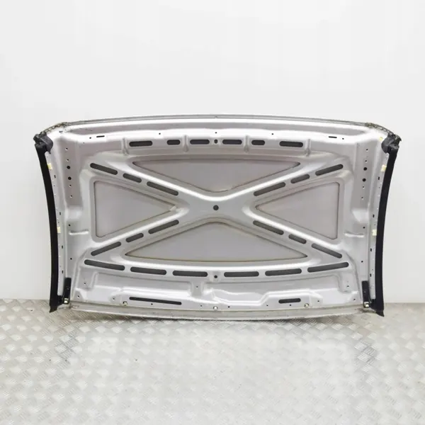 Dak Mercedes-Benz SL R230 OEM 2307901940 - Gebruikt image 3