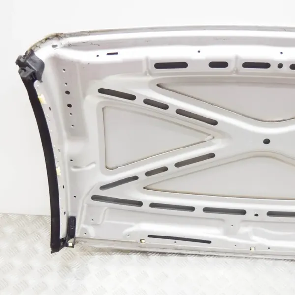 Dak Mercedes-Benz SL R230 OEM 2307901940 - Gebruikt image 4