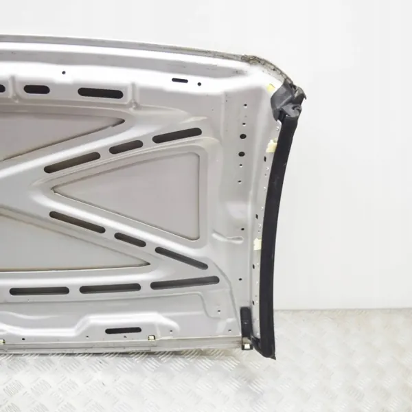 Dak Mercedes-Benz SL R230 OEM 2307901940 - Gebruikt image 5