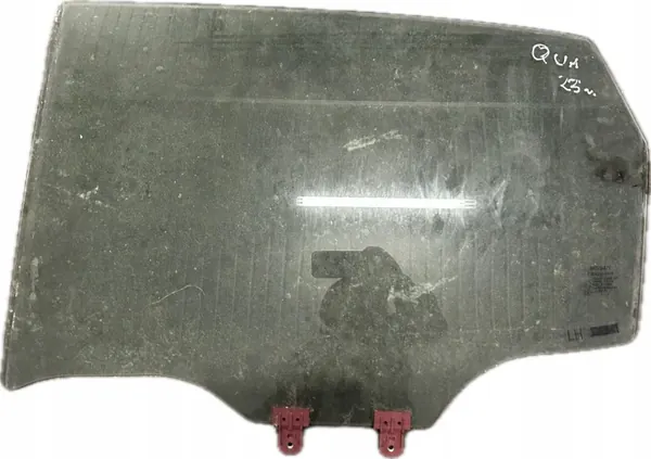 Vidrio Puerta Trasera Izquierda OEM 1ER7GF16WE1F Nissan Qashqai image 2